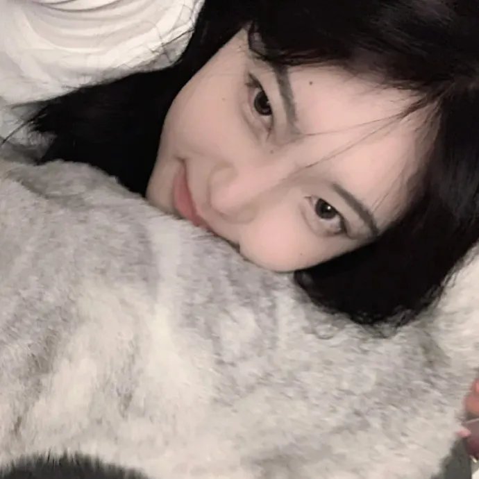 穿越后成了西门庆