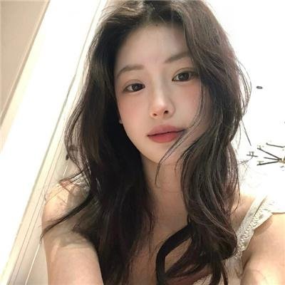 丹帝转世：从修为被废开始