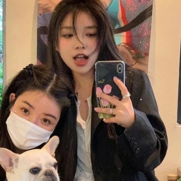 如何与我的猫分手