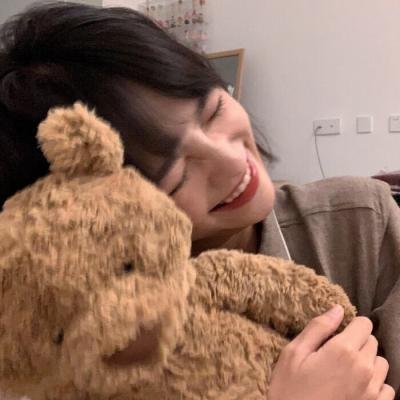 难以置信的事实