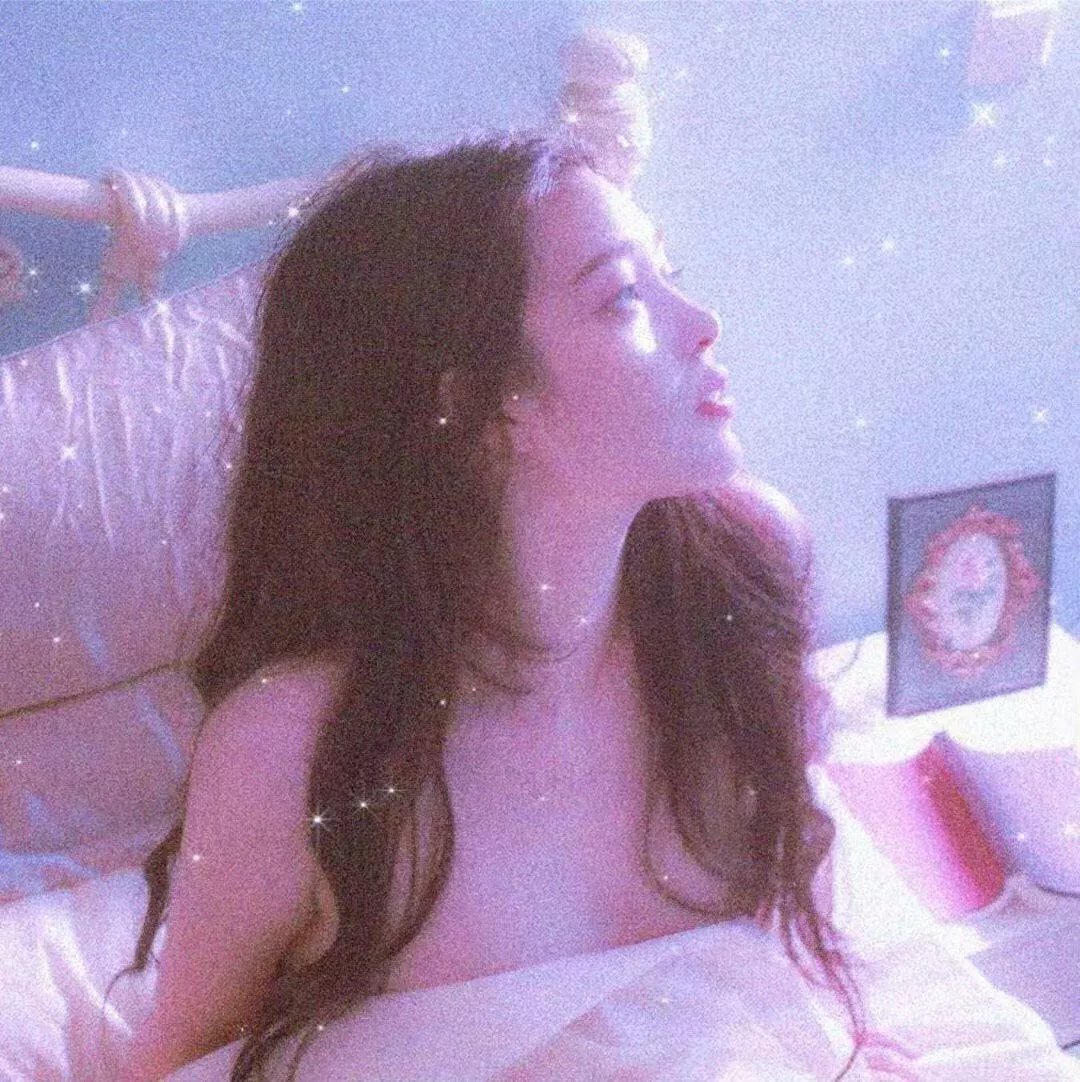 唯有薄情得人心