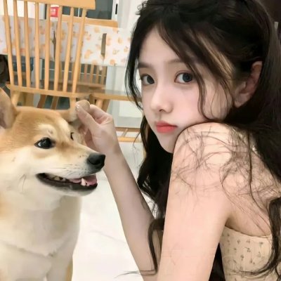 警察学校2：初露锋芒