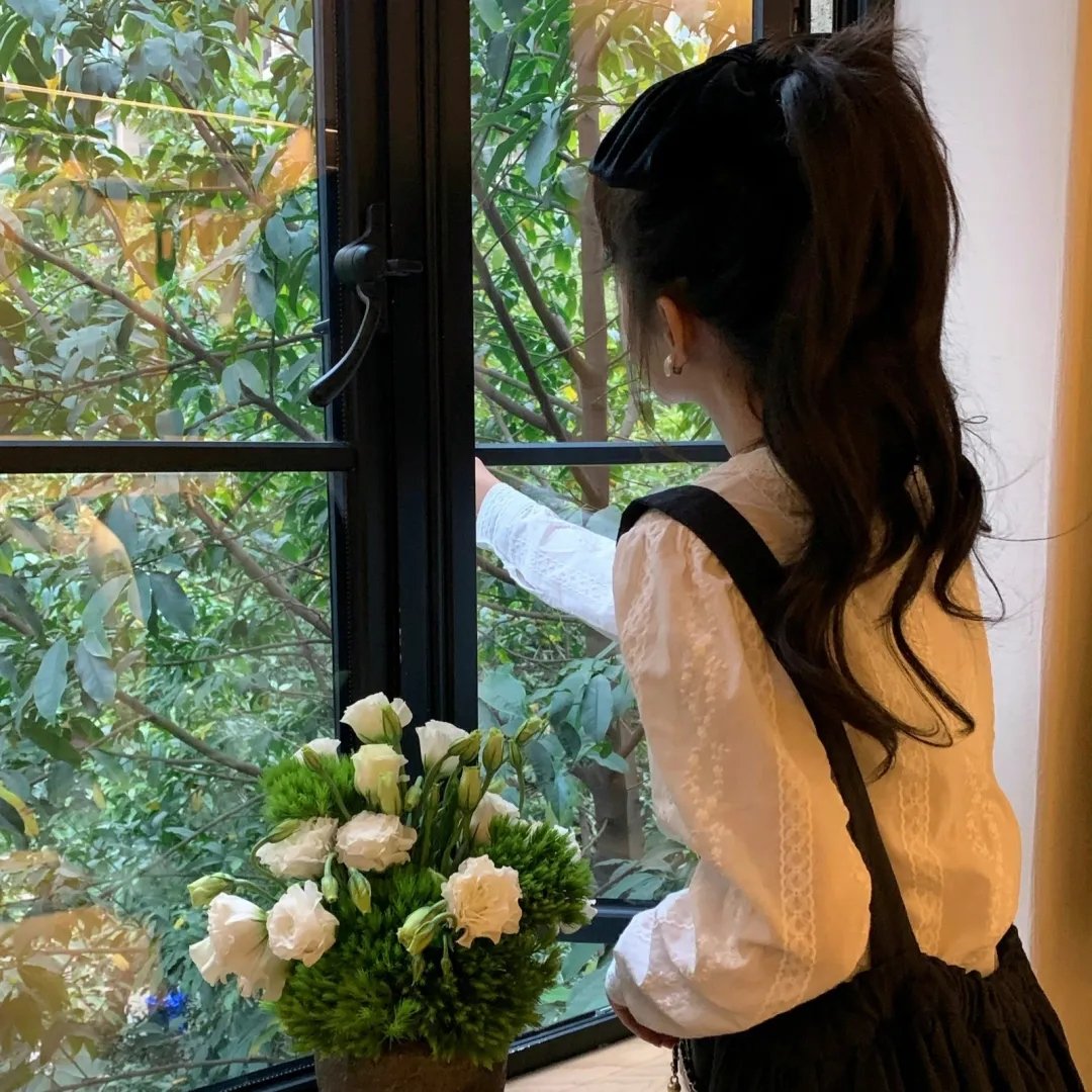 靠签到系统天下无敌