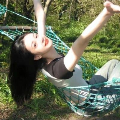 铁核桃之无间风云