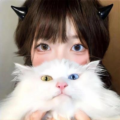 第三次世界大战