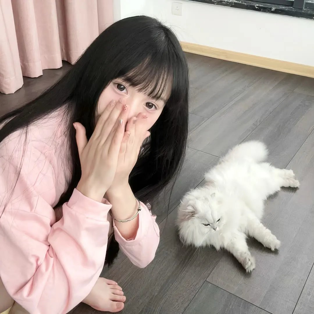 了不起的苏女士