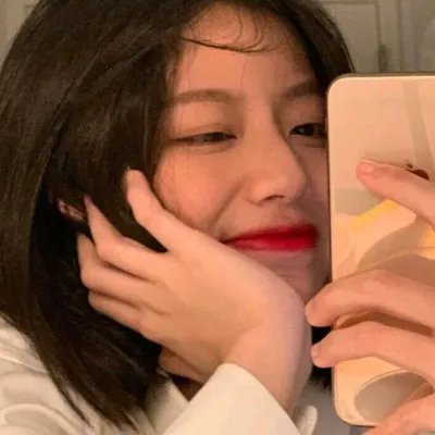 离婚后亲手掐断前夫的成功路