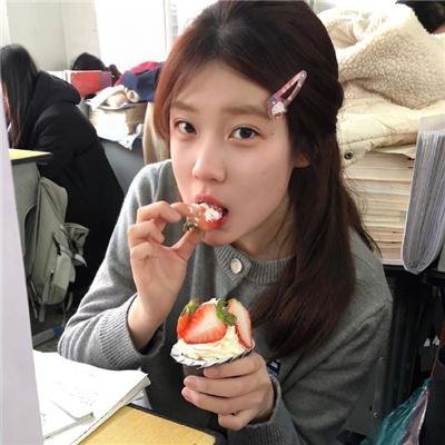 八仙传之钟离戏土豪