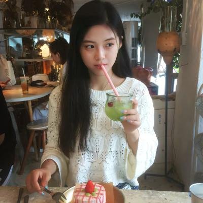 最强桃运小房东