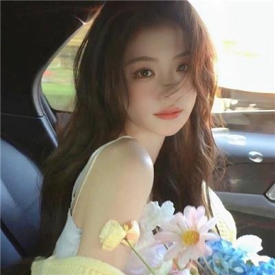 豪门夫人爽又飒