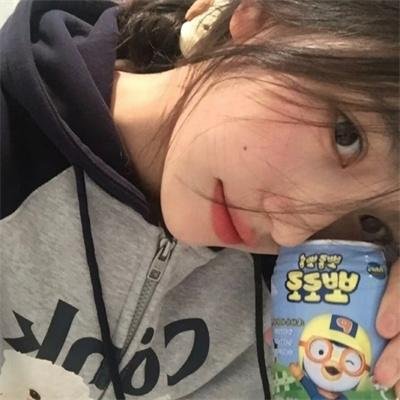 弃妃惊华：侯爷追妻忙