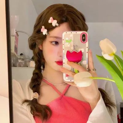 殿下，太子妃又带崽跑路了