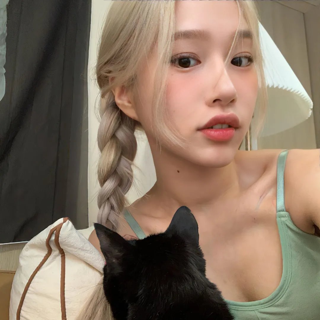 苍穹浩瀚第二季